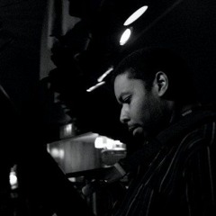 rinsethealgorithm - locutions/sweet lullaby (live)