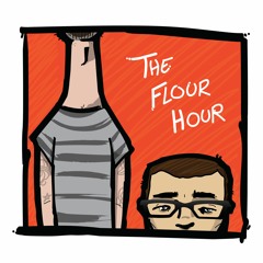 Ep 41 BONUS - Federal Hotel with Jared Fogle