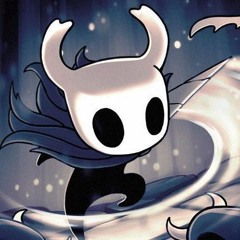 The Forgotten Forest - Hollow Knight Original Mashup