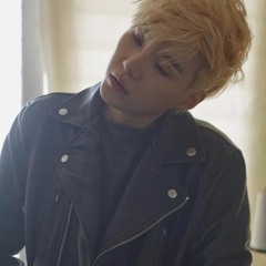 BTS Suga (AGUST D) - 140503 새벽에 (140503 At Dawn) [Lyrics Han - Rom - Eng]
