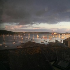 Atlantis - Seafret (Cover)