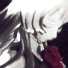 Embrace This Heartbreak (Spencer Blare Remix) [feat. TotallyTotally (Flynn Adam & Joey The Jerk)]