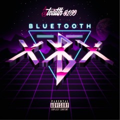 Stealth MusicSuperVision