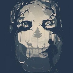 Hi Pryce - Infected (SPOTIFY LINK IN DESCRIPTION)