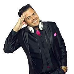 Set 2 DJ Cris Funk Light