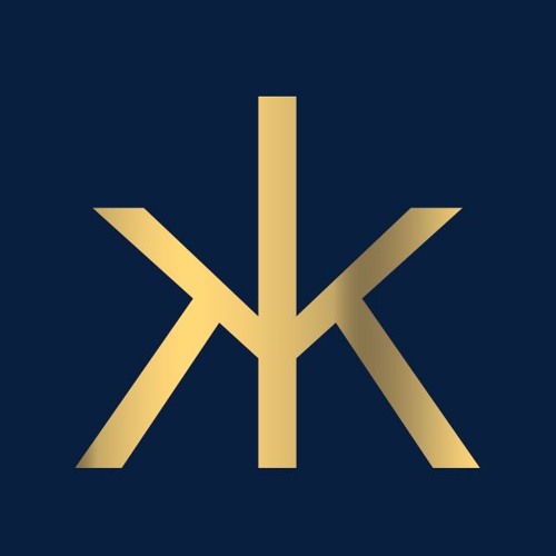 Everything In Its Right Place (Dezza Bootleg) [Hakkasan Radio 164]