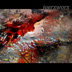 joerworx