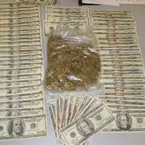 Chester (Ft. JackOLantern, Sway Lee, Prince Lockett, Prod By LordQuan)