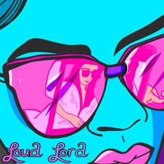 Loud Lord | Louie V Framez