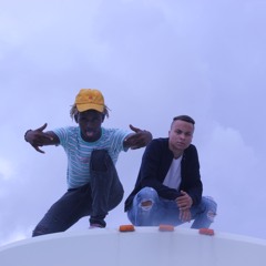 S T A R W A T E R (interlude)