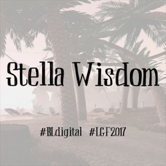 Stella Wisdom