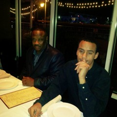 Start A Buzz - Dwill