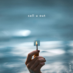 Call U Out