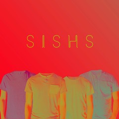 S.I.S.H.S.