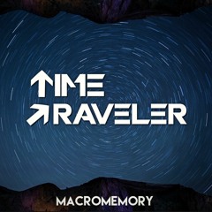 Time Traveler