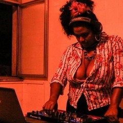 Maria Bethânia - Carcará