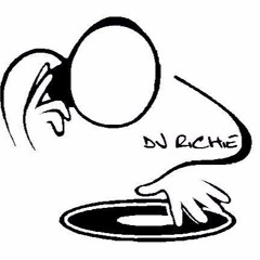 Perro Reggeaton Richard DJ