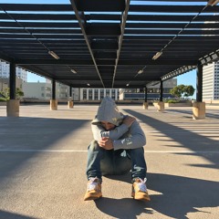 Not Yet In My Prime (Prod. by Canis Major)