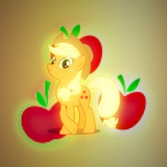 Raise This Barn (Sim Gretina Remix)