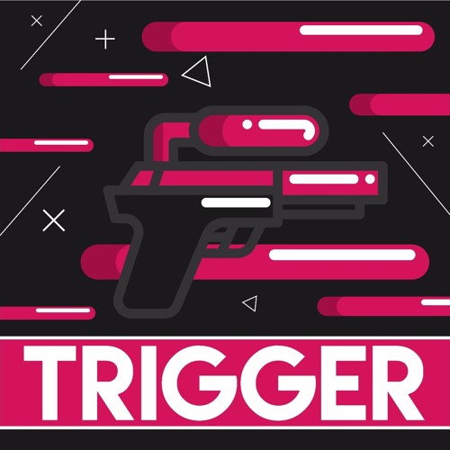 Project 7 - Trigger (Original Mix)