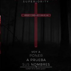 Voy A Poner A Prueba Sus Nombres Ft Kendo Kaponi, Anuel AA & Farruko