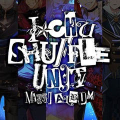 W・O・N・D・E・R・L・A・N・D