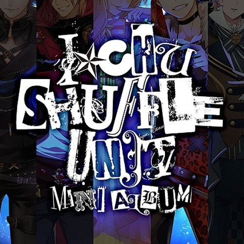 W・O・N・D・E・R・L・A・N・D