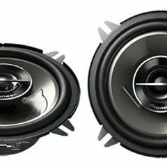 Funebre Ryacs Produce