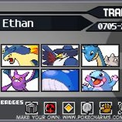 8-bit?