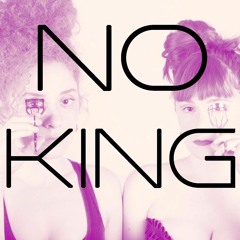 No King