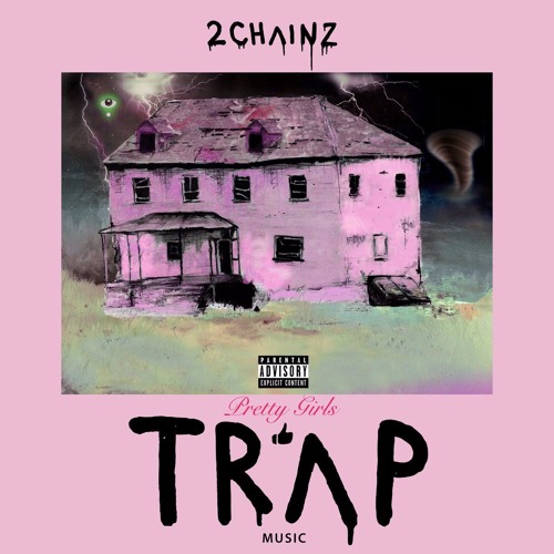 Listen to 2 Chainz - Good Drank ft Gucci Mane & Quavo Instrumental (ReProd.  ZCBeats) by ZCBeats in loveration playlist online for free on SoundCloud