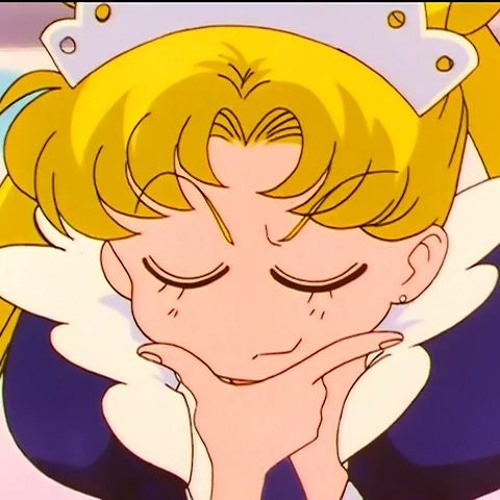 Thinking
