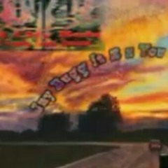 Jay Bugg Ft. 3 - You