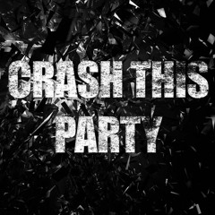 Dimitri Vegas & Like Mike - Crash This Party