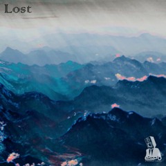 Lost