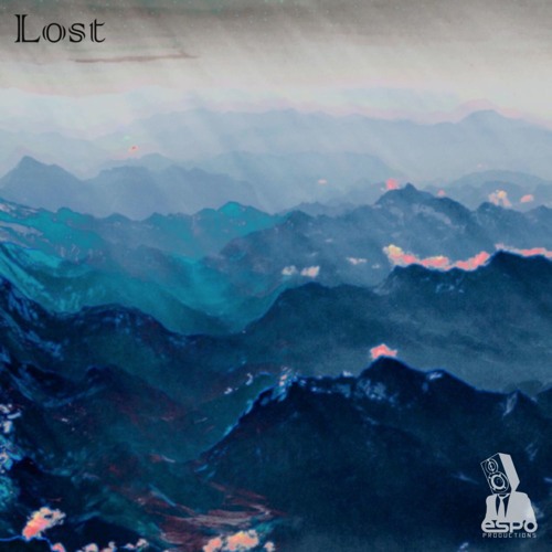 Lost