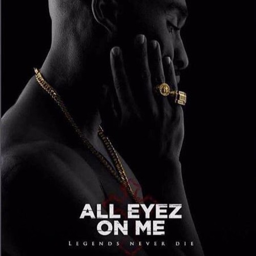 2pac all eyez on me album photos 2pac all eyez on me album photos