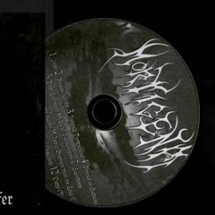 Succumbus The Obscenity (The Grotesque Lucifer 2000)