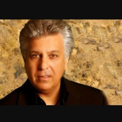 Haidar Salim - Beyayed بیاید