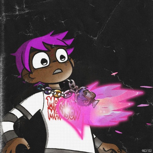 Stream Lil Uzi Vert - Sauce It Up by Hear it First Radio | Listen online  for free on SoundCloud