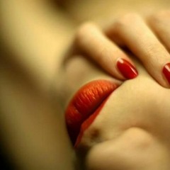 Our history, does not know the end