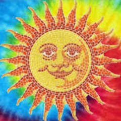 summer