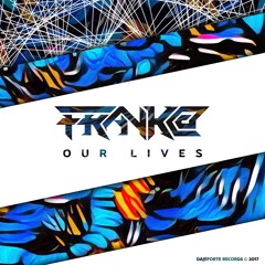 Our Lives - Frank@