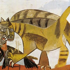 Picasso