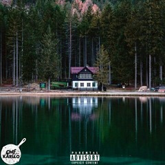 All I Want prod. DjflipppXReddrumz
