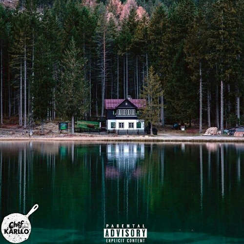 All I Want prod. DjflipppXReddrumz