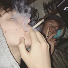 14lim - Connexxxion