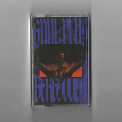 Gaul Plus / Bergsonist - Split (excerpts)