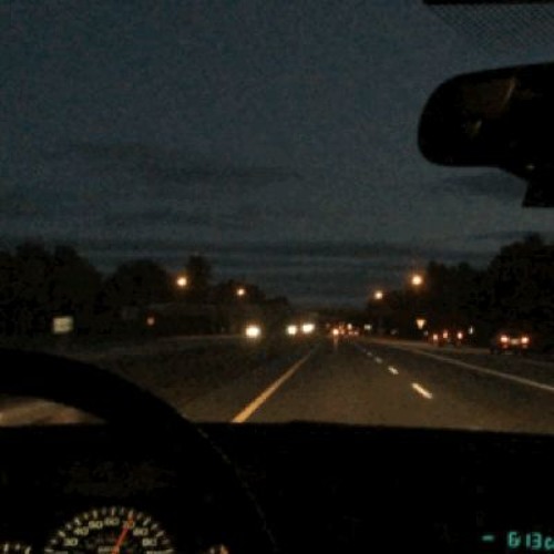Headed Home (prod. LXCCA)