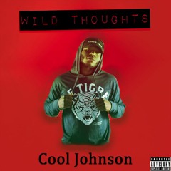 Wild Thoughts (Freestyle)